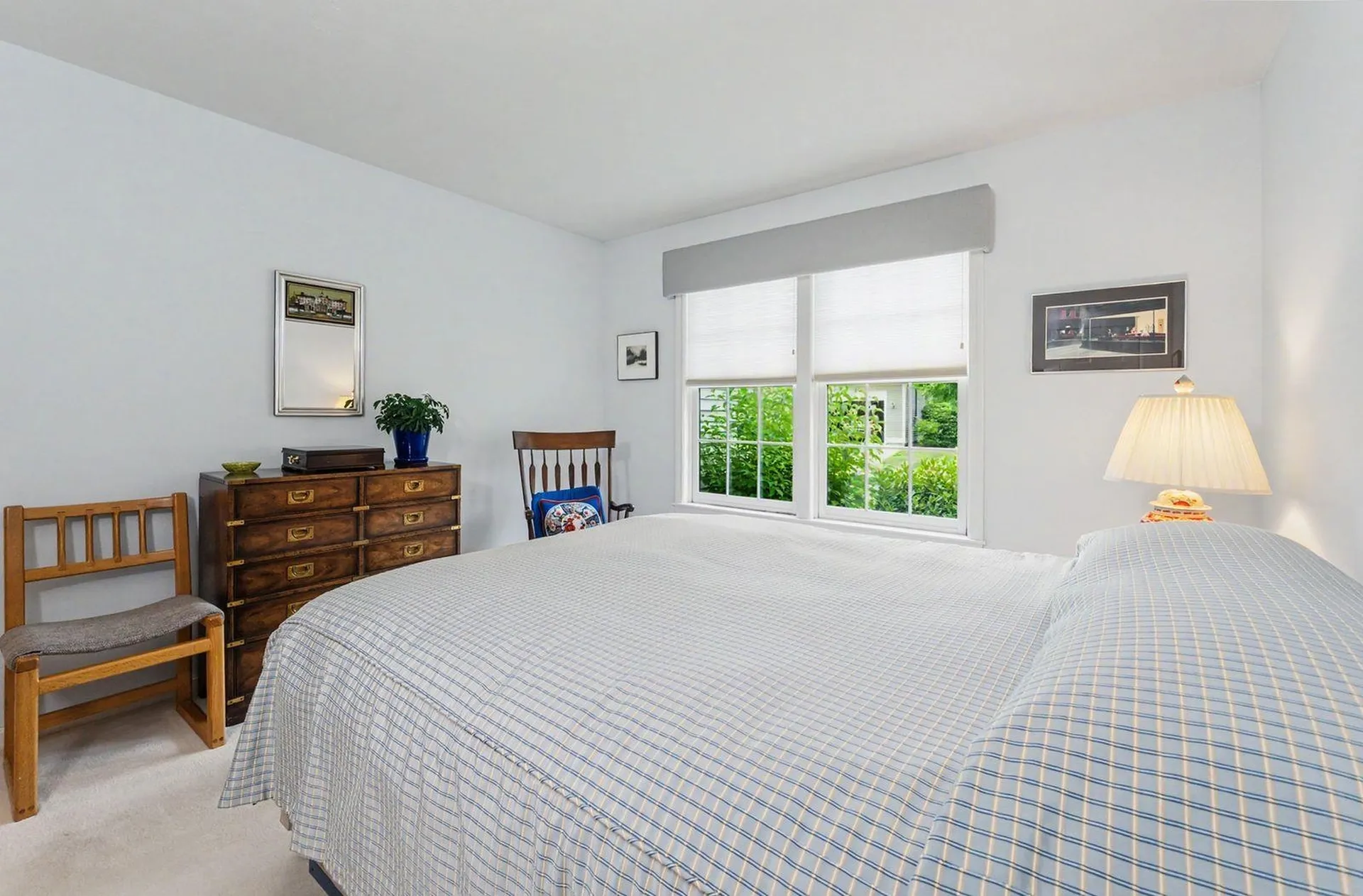 27 Gleneagle Drive Bedford NH 03110