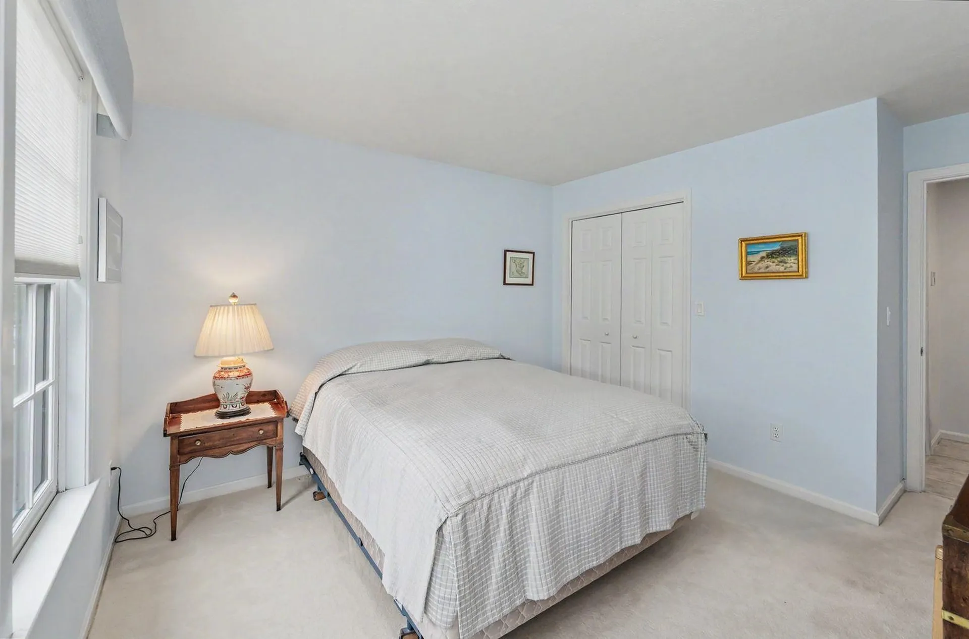 27 Gleneagle Drive Bedford NH 03110