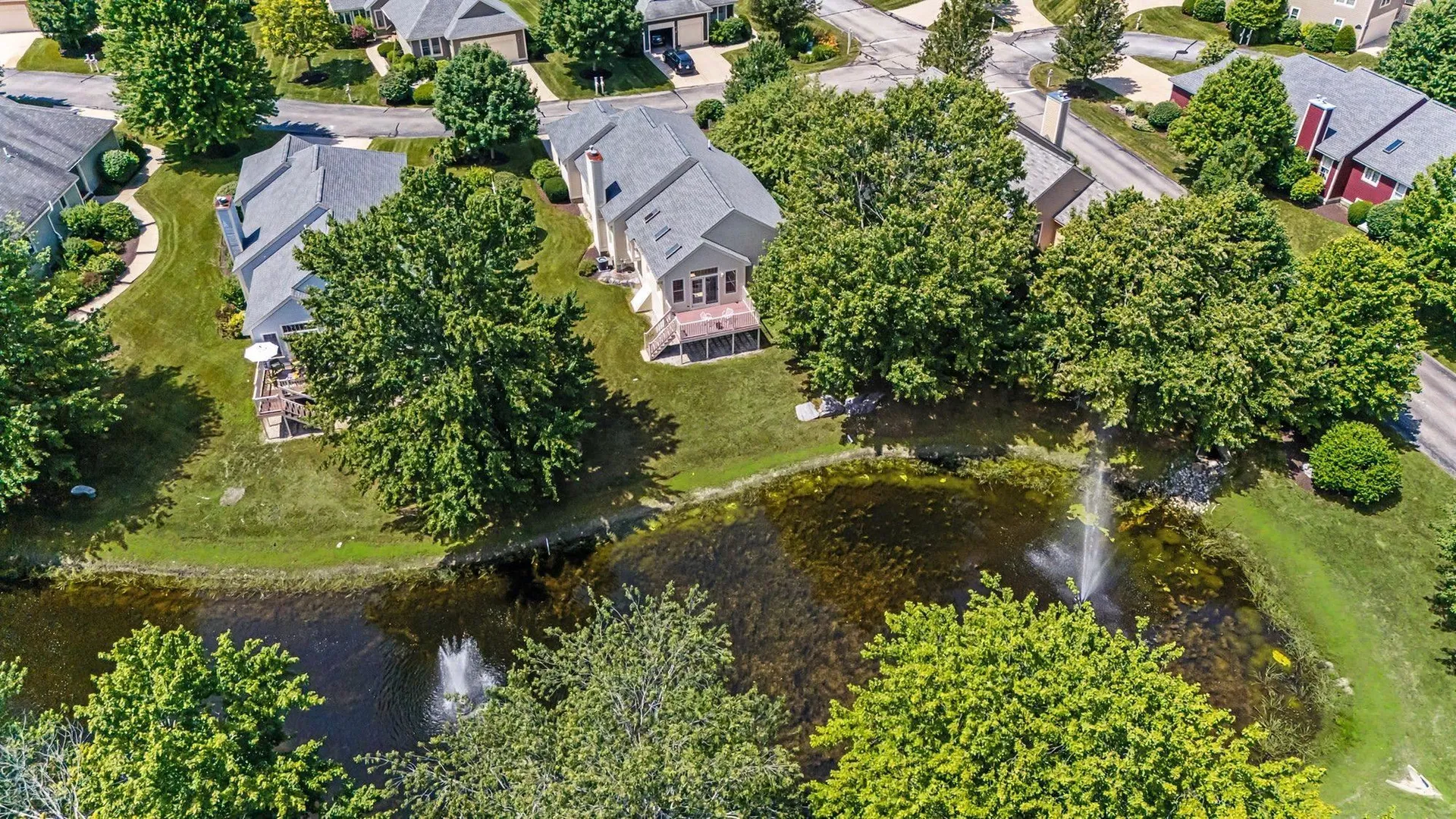 27 Gleneagle Drive Bedford NH 03110