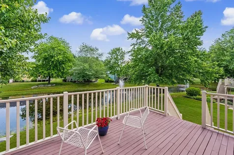 27 Gleneagle Drive Bedford NH 03110