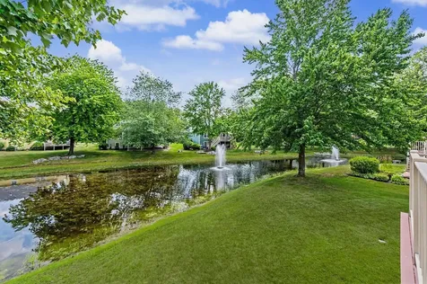 27 Gleneagle Drive Bedford NH 03110