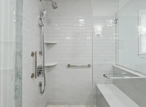 27 Gleneagle Drive Bedford NH 03110