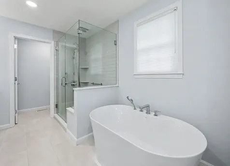 27 Gleneagle Drive Bedford NH 03110