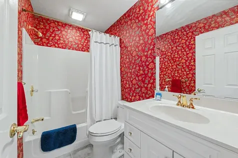 27 Gleneagle Drive Bedford NH 03110