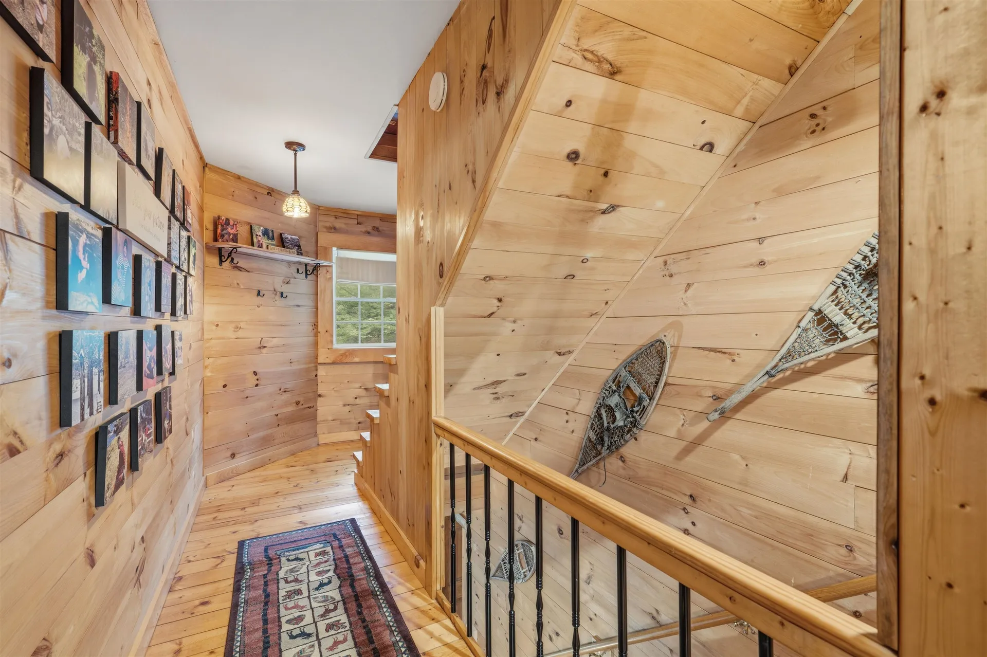 39 Simms Stream Road Columbia NH 03576
