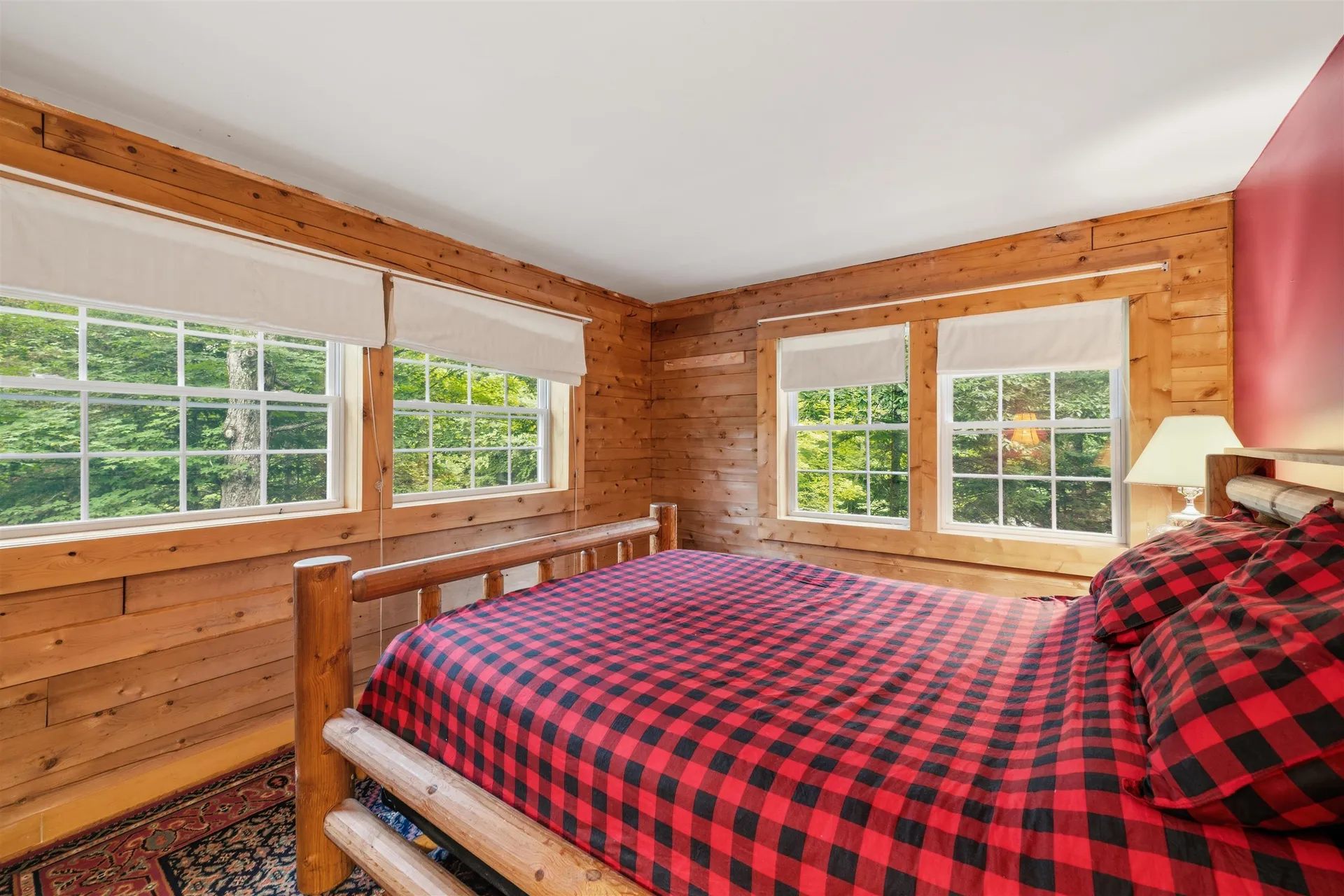 39 Simms Stream Road Columbia NH 03576