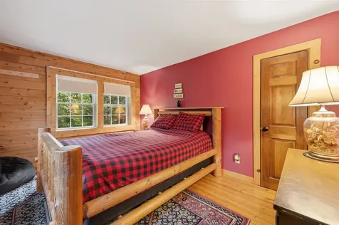39 Simms Stream Road Columbia NH 03576
