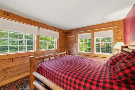 39 Simms Stream Road Columbia NH 03576