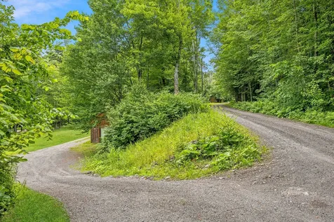 39 Simms Stream Road Columbia NH 03576