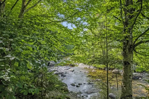 39 Simms Stream Road Columbia NH 03576