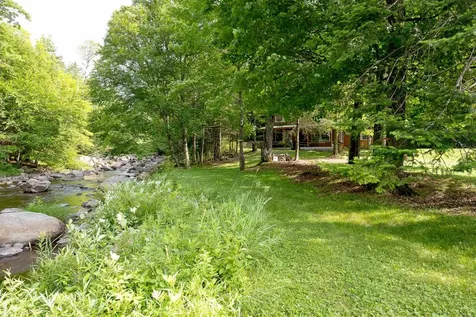 39 Simms Stream Road Columbia NH 03576