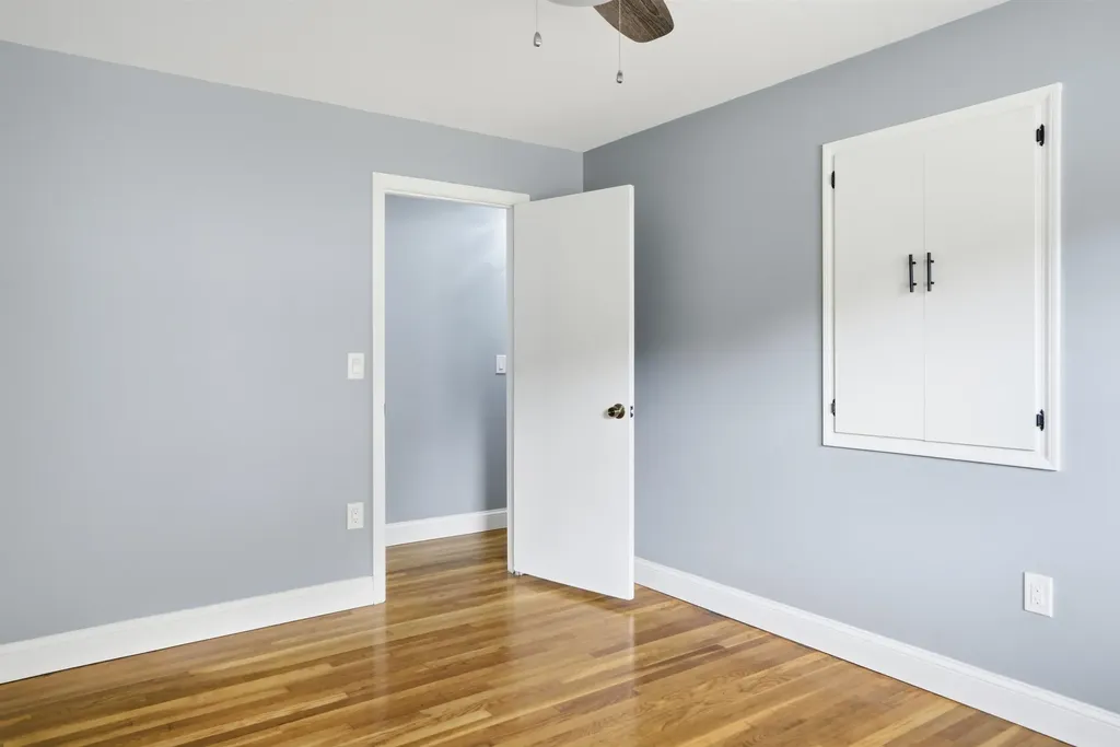 67 Dublin Avenue Nashua NH 03063