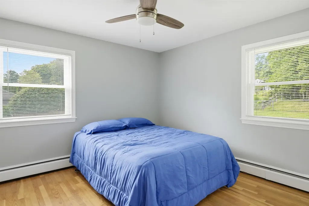 67 Dublin Avenue Nashua NH 03063