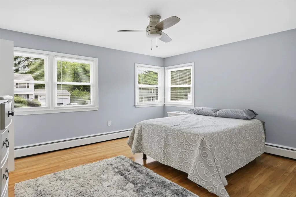 67 Dublin Avenue Nashua NH 03063