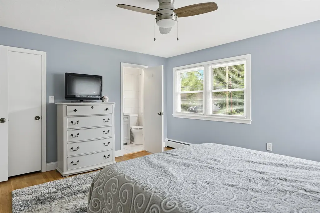 67 Dublin Avenue Nashua NH 03063