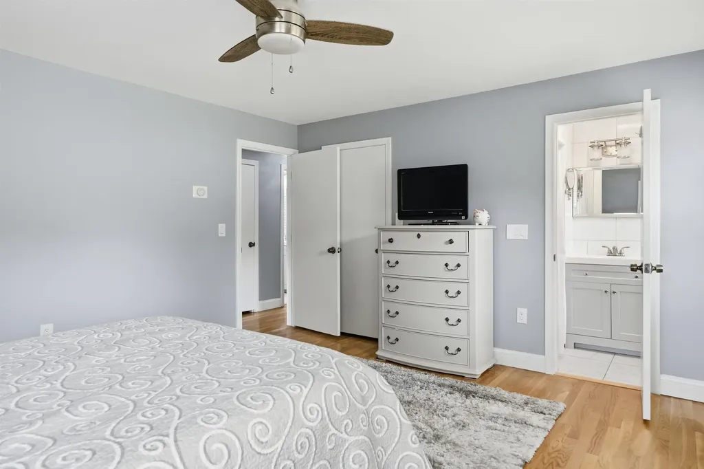 67 Dublin Avenue Nashua NH 03063