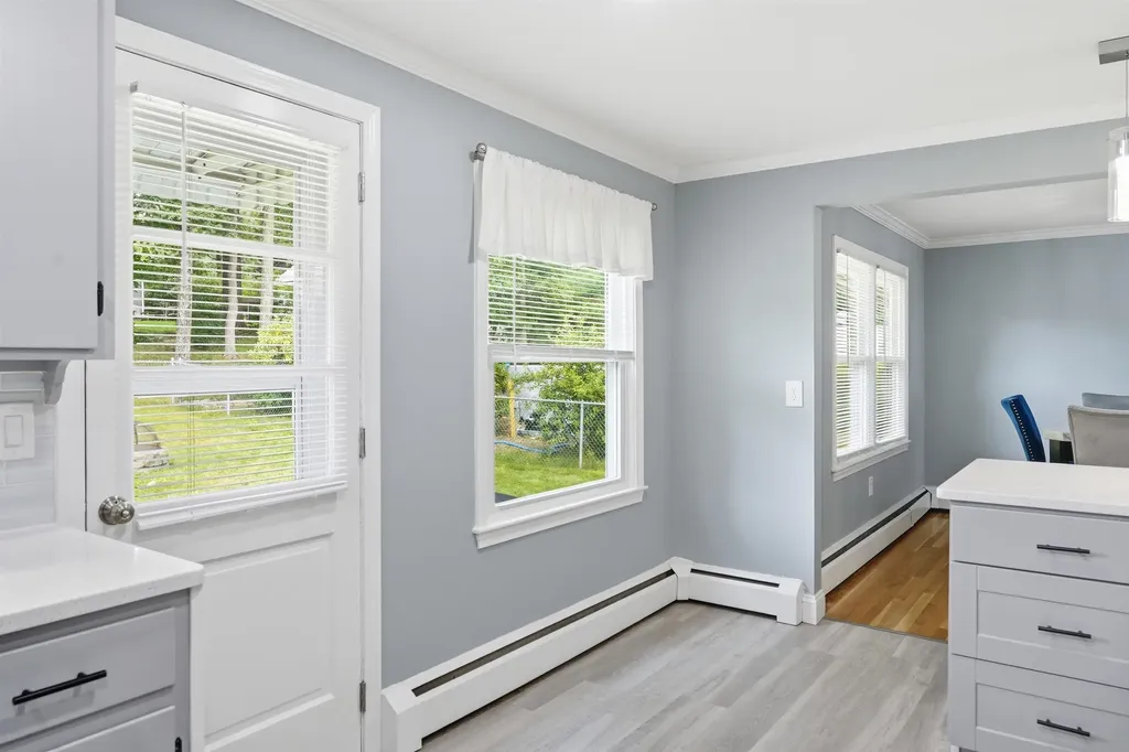 67 Dublin Avenue Nashua NH 03063