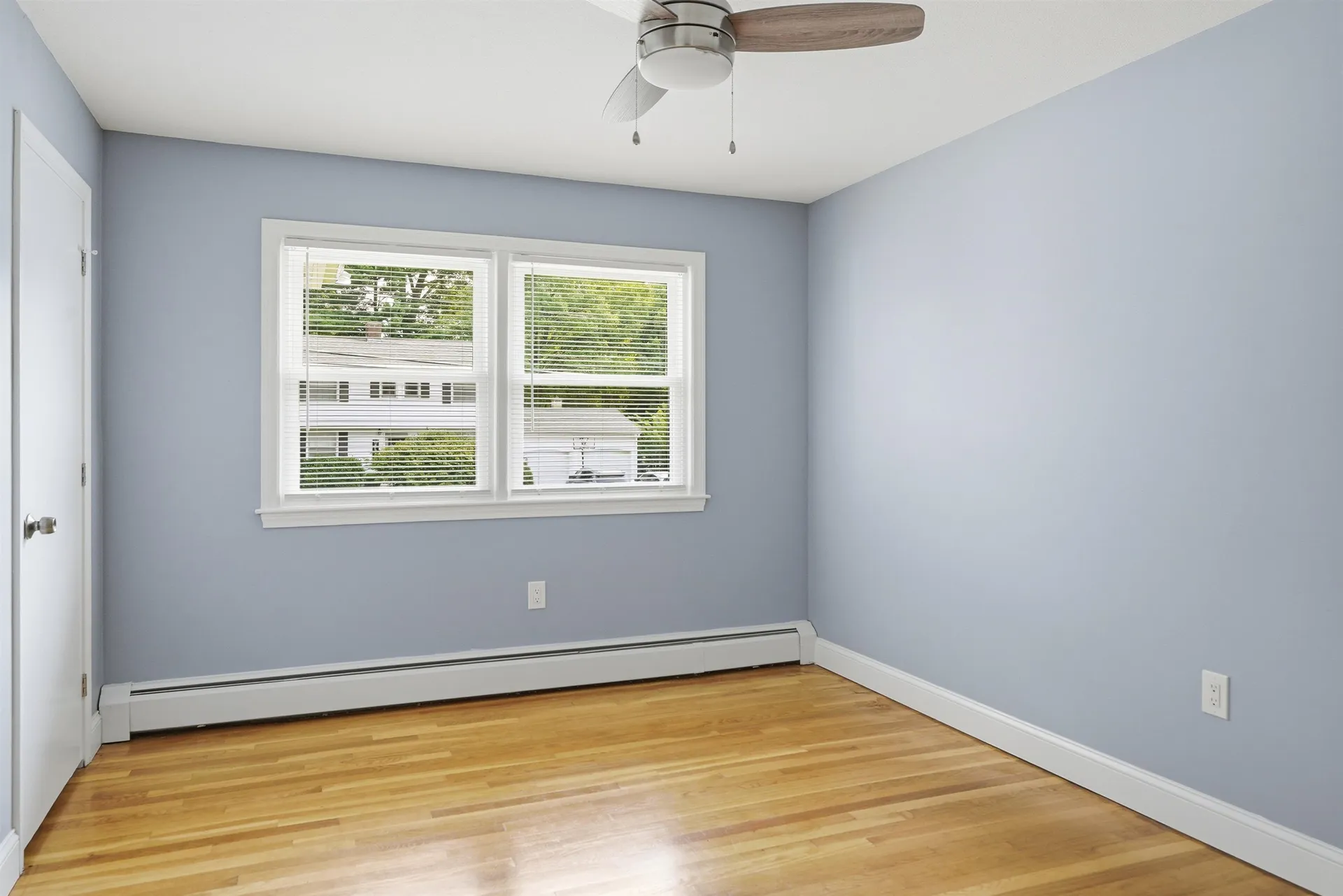 67 Dublin Avenue Nashua NH 03063