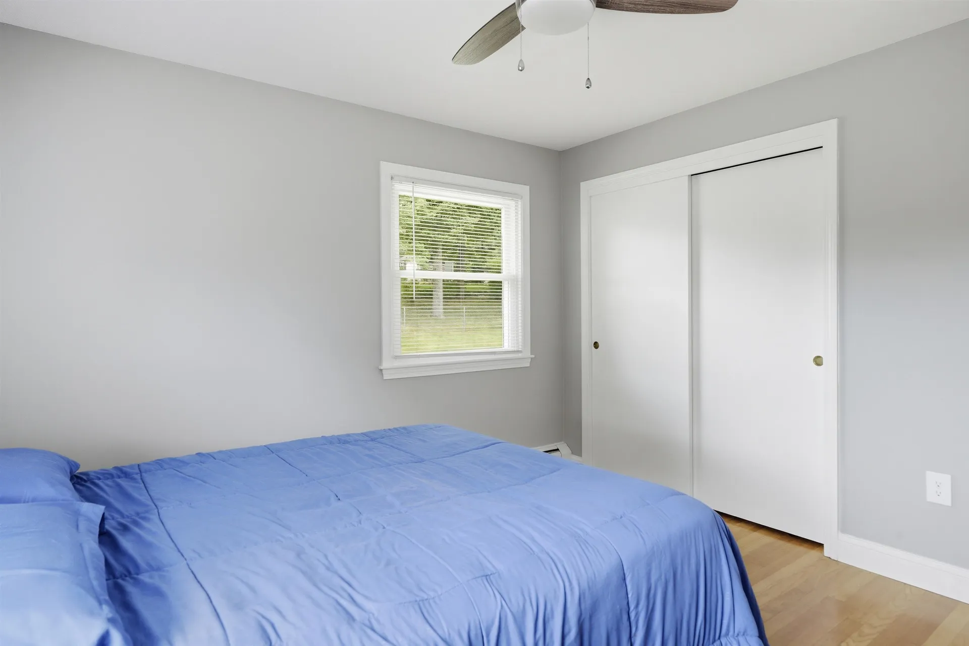 67 Dublin Avenue Nashua NH 03063