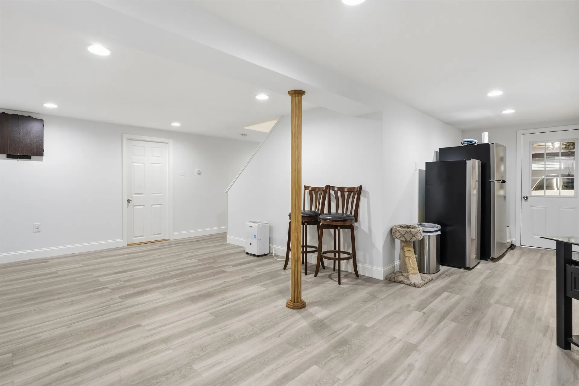 67 Dublin Avenue Nashua NH 03063