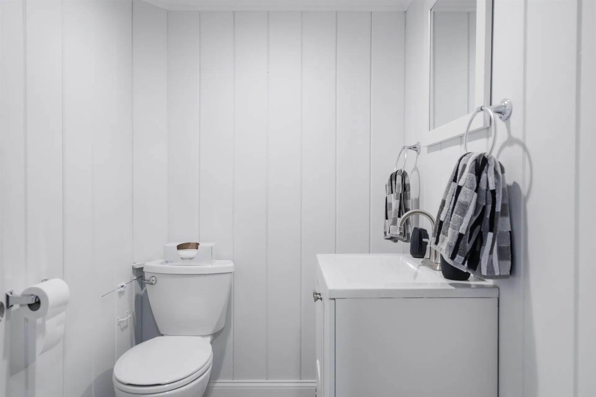 67 Dublin Avenue Nashua NH 03063