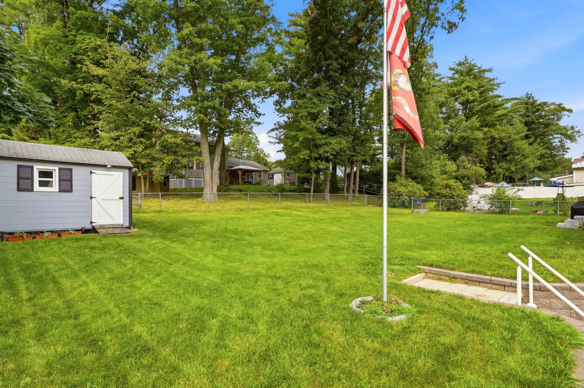 67 Dublin Avenue Nashua NH 03063