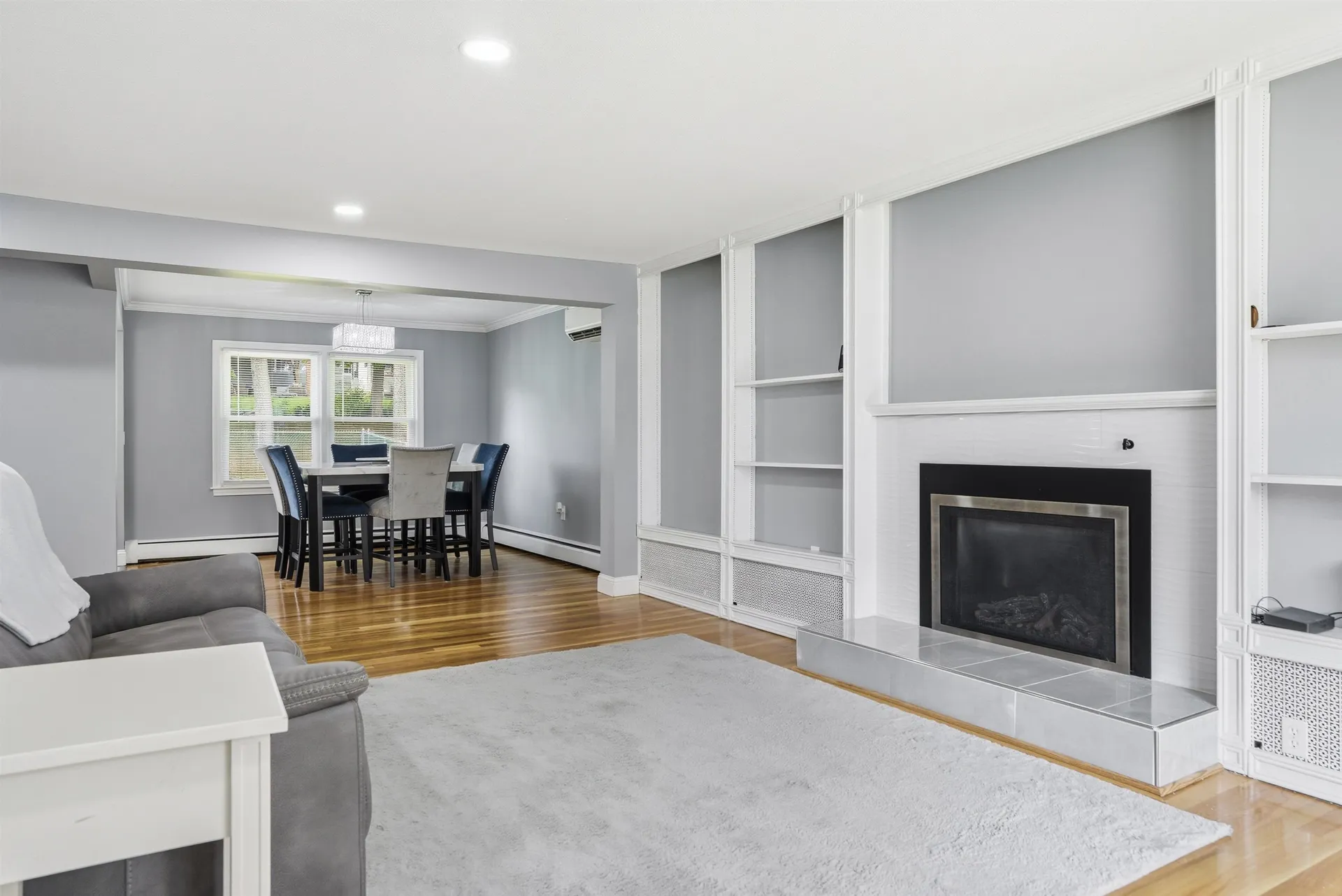 67 Dublin Avenue Nashua NH 03063