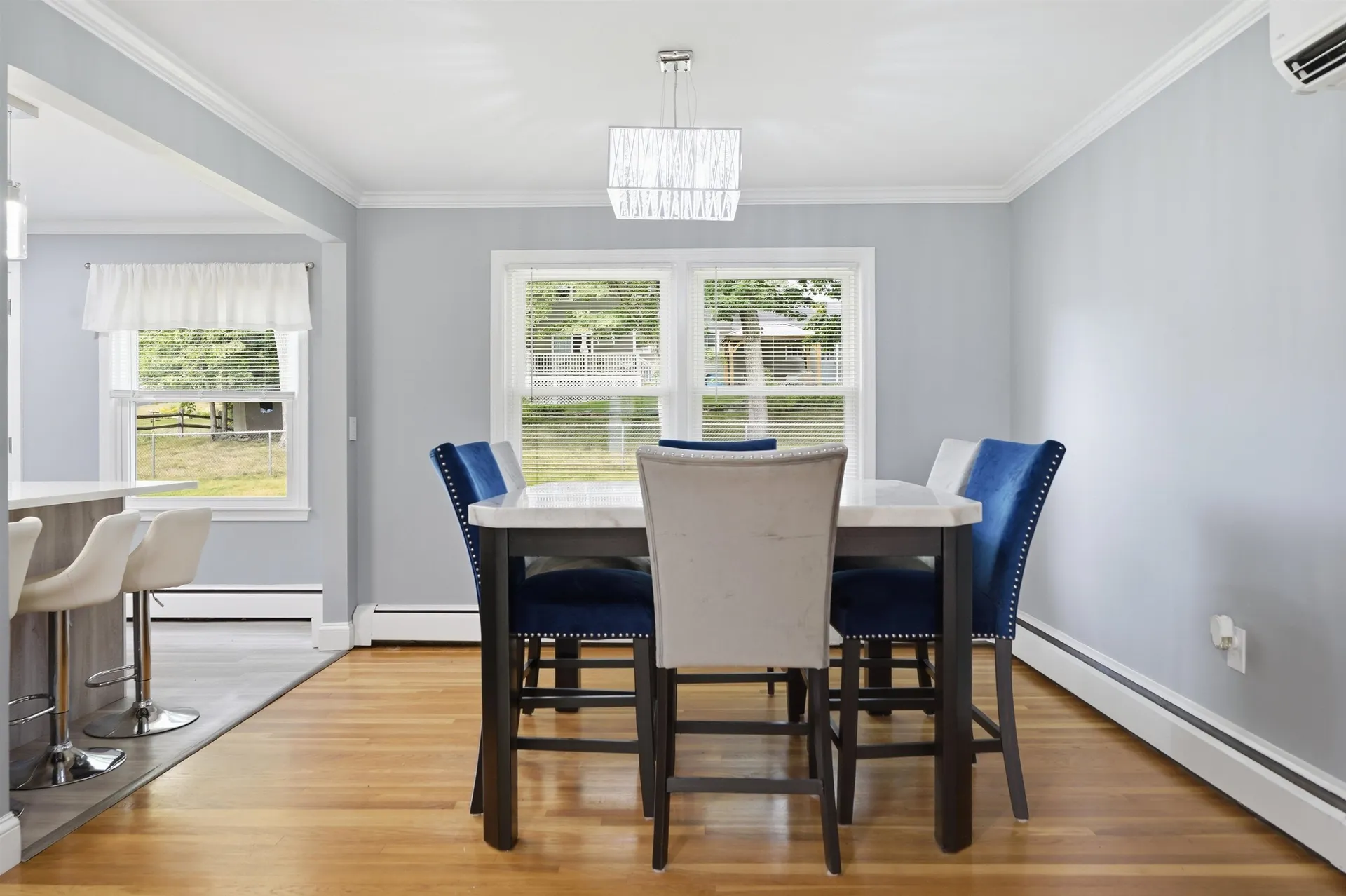 67 Dublin Avenue Nashua NH 03063