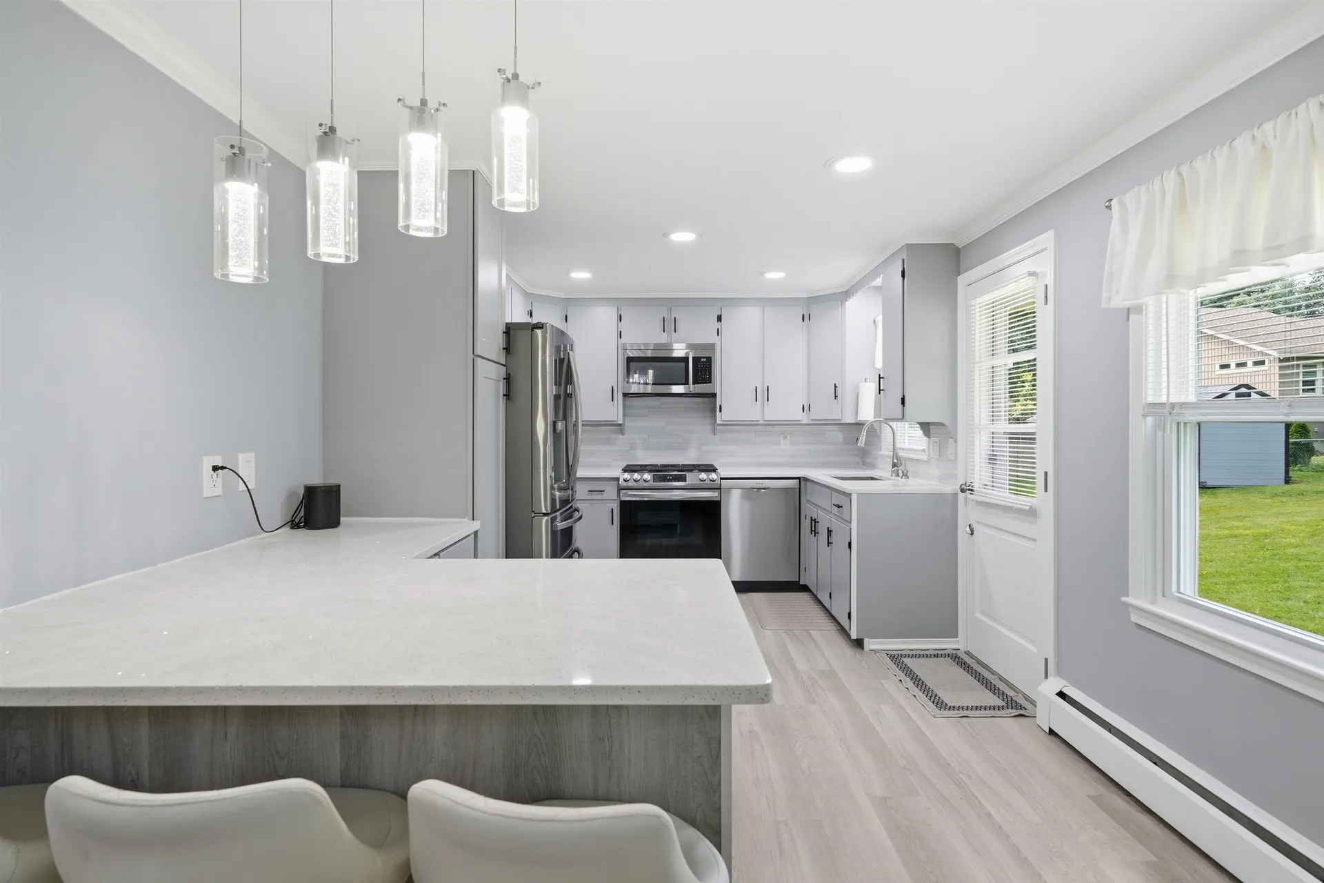 67 Dublin Avenue Nashua NH 03063