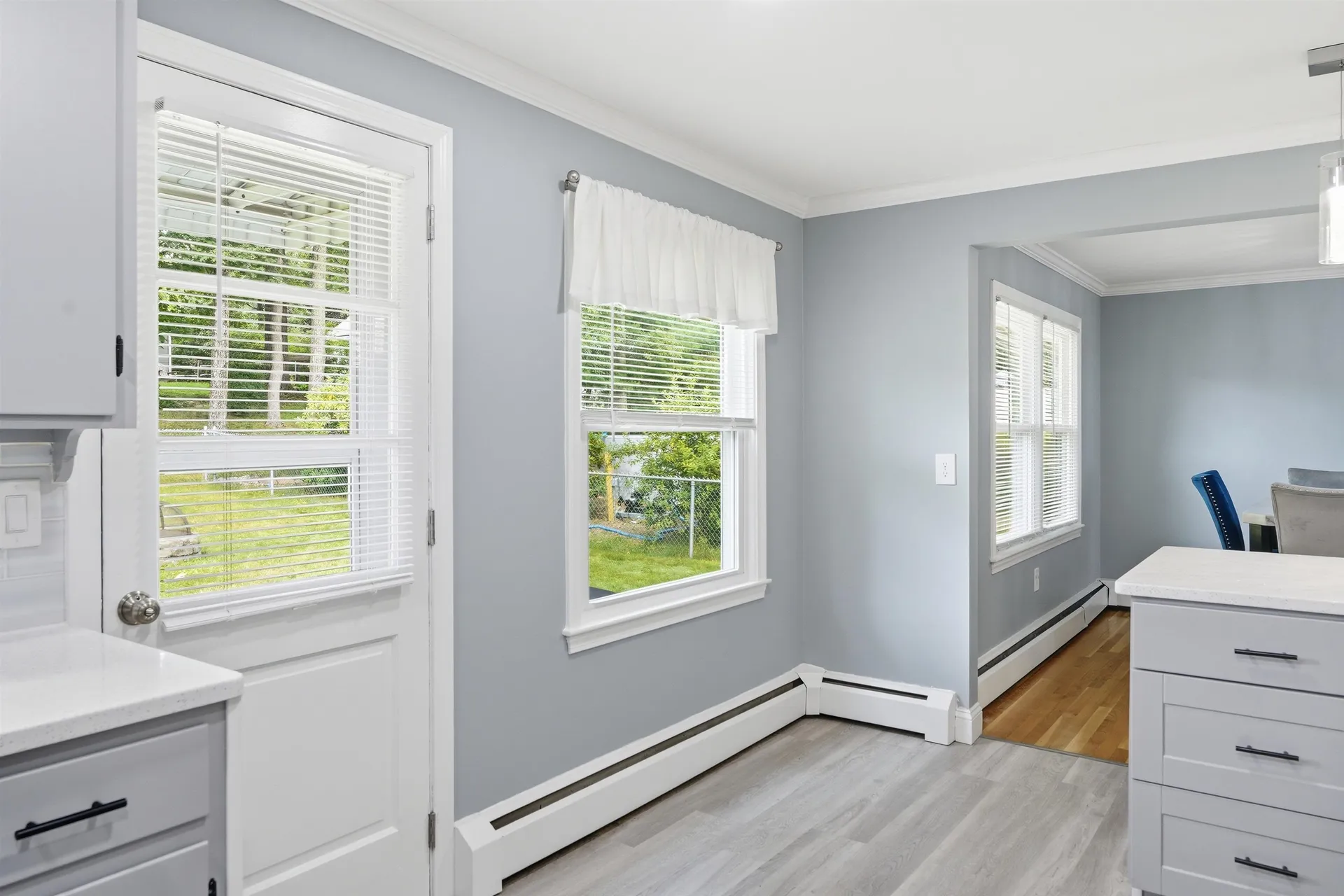 67 Dublin Avenue Nashua NH 03063