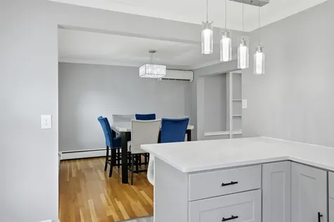 67 Dublin Avenue Nashua NH 03063