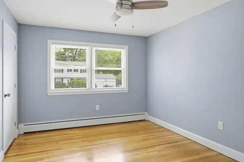 67 Dublin Avenue Nashua NH 03063