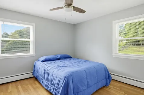 67 Dublin Avenue Nashua NH 03063
