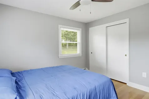 67 Dublin Avenue Nashua NH 03063