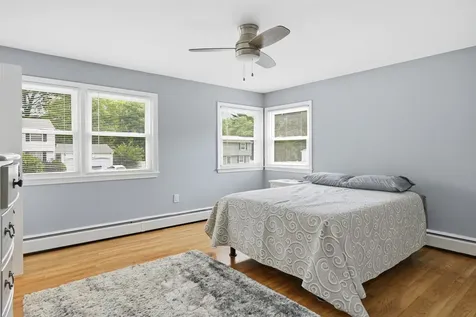 67 Dublin Avenue Nashua NH 03063