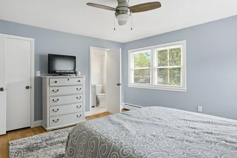 67 Dublin Avenue Nashua NH 03063