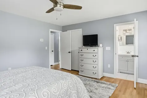 67 Dublin Avenue Nashua NH 03063