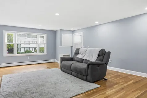 67 Dublin Avenue Nashua NH 03063