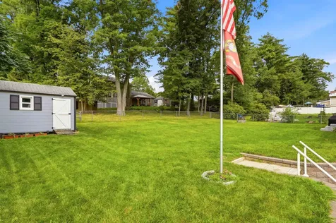 67 Dublin Avenue Nashua NH 03063