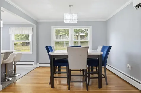 67 Dublin Avenue Nashua NH 03063