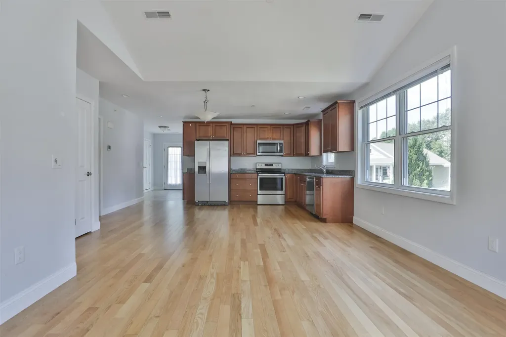 3 Abby Lane Milford NH 03055