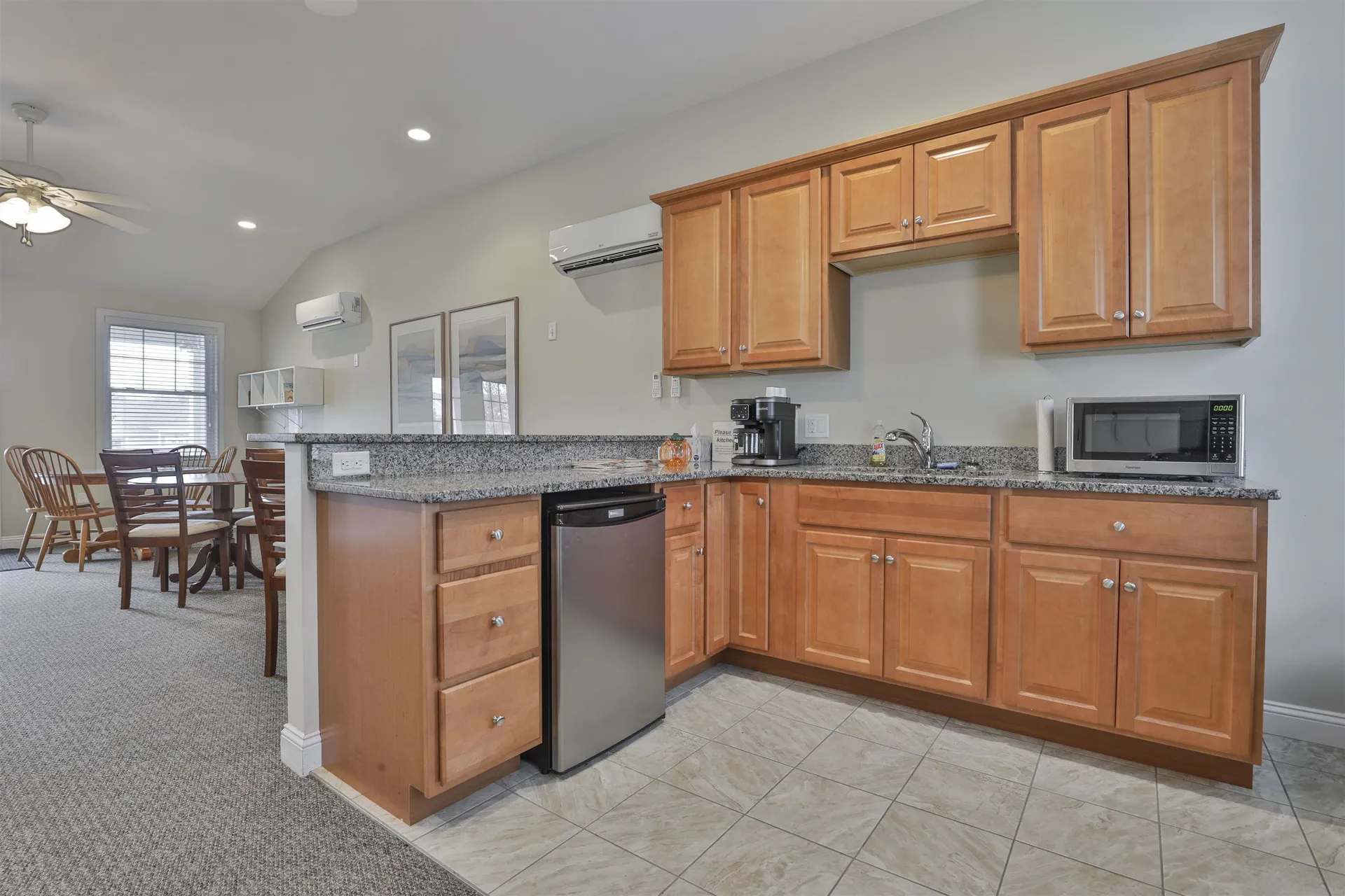 3 Abby Lane Milford NH 03055