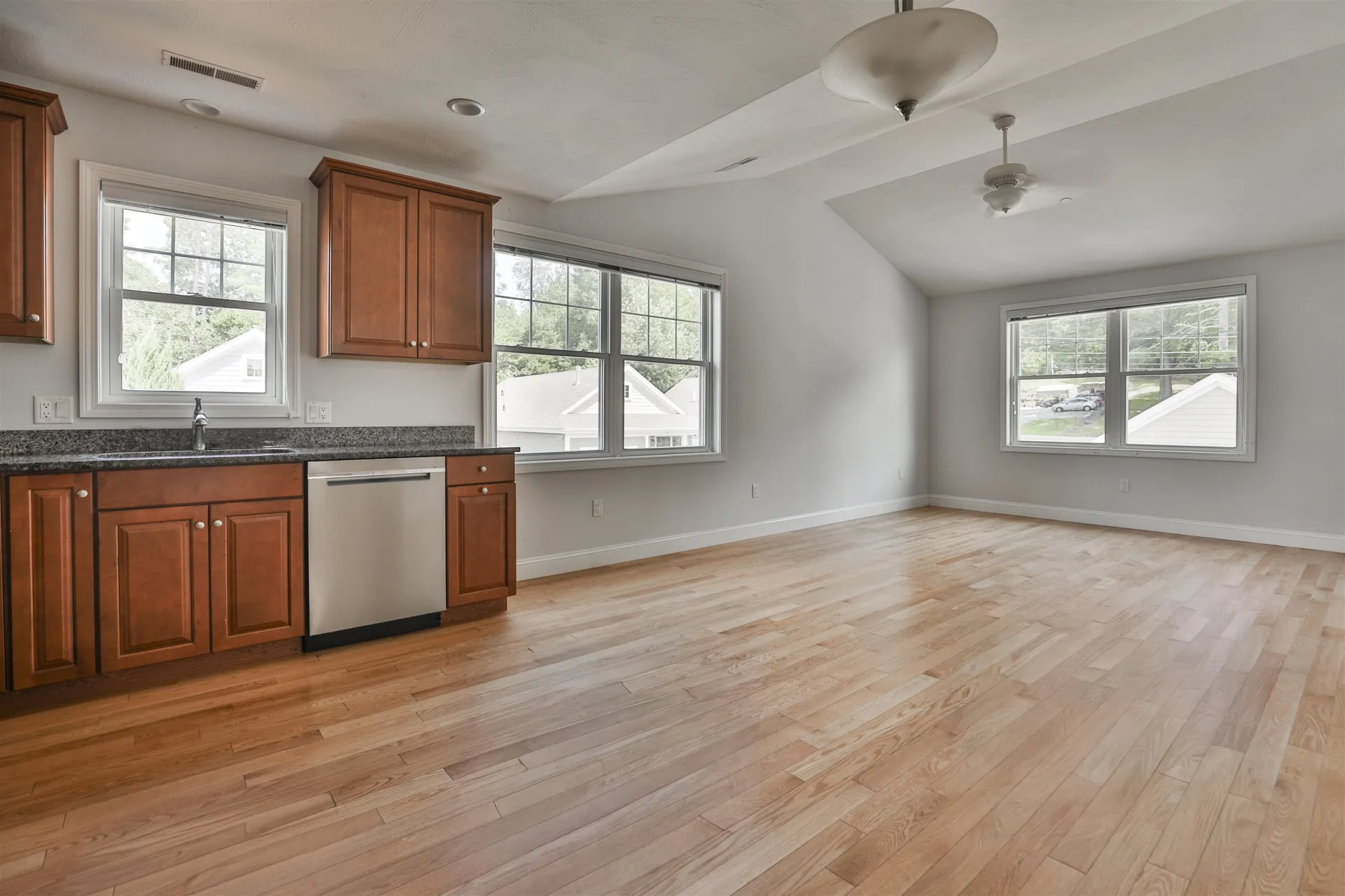 3 Abby Lane Milford NH 03055