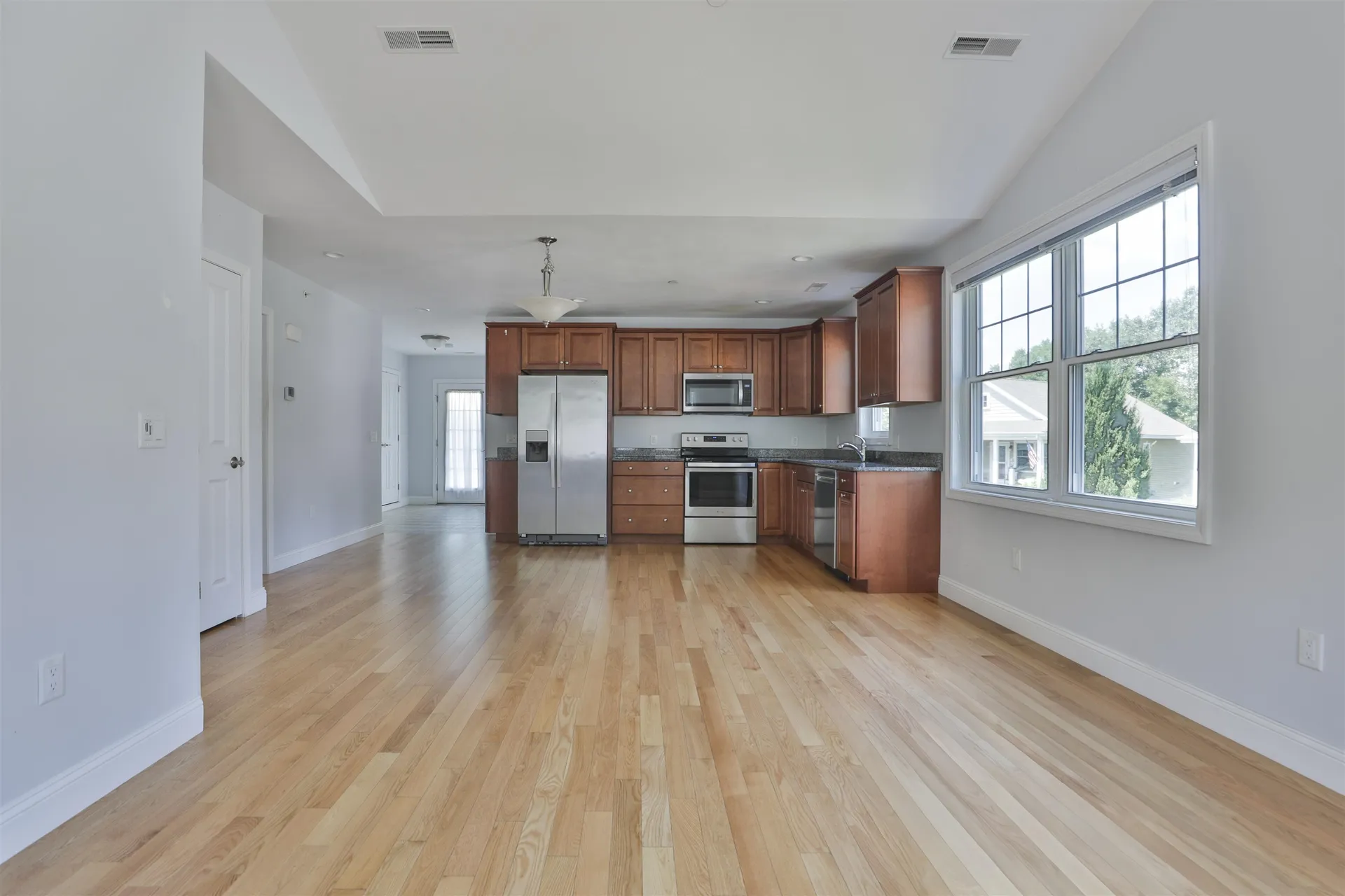 3 Abby Lane Milford NH 03055
