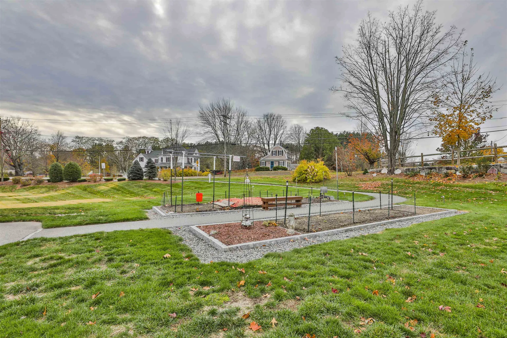 3 Abby Lane Milford NH 03055
