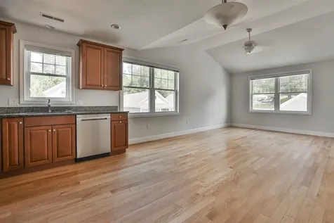 3 Abby Lane Milford NH 03055