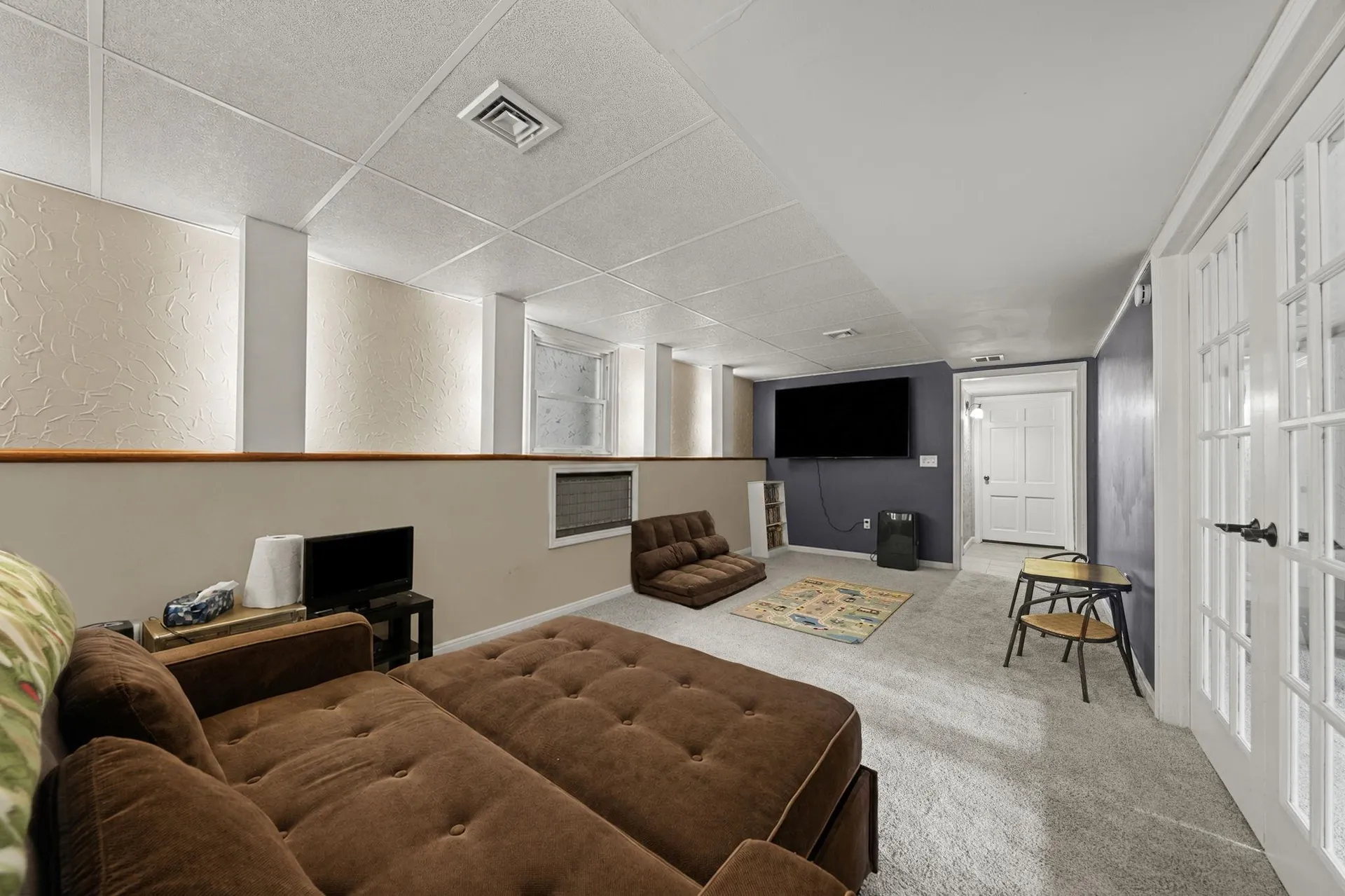 10 Wentworth Street Nashua NH 03060