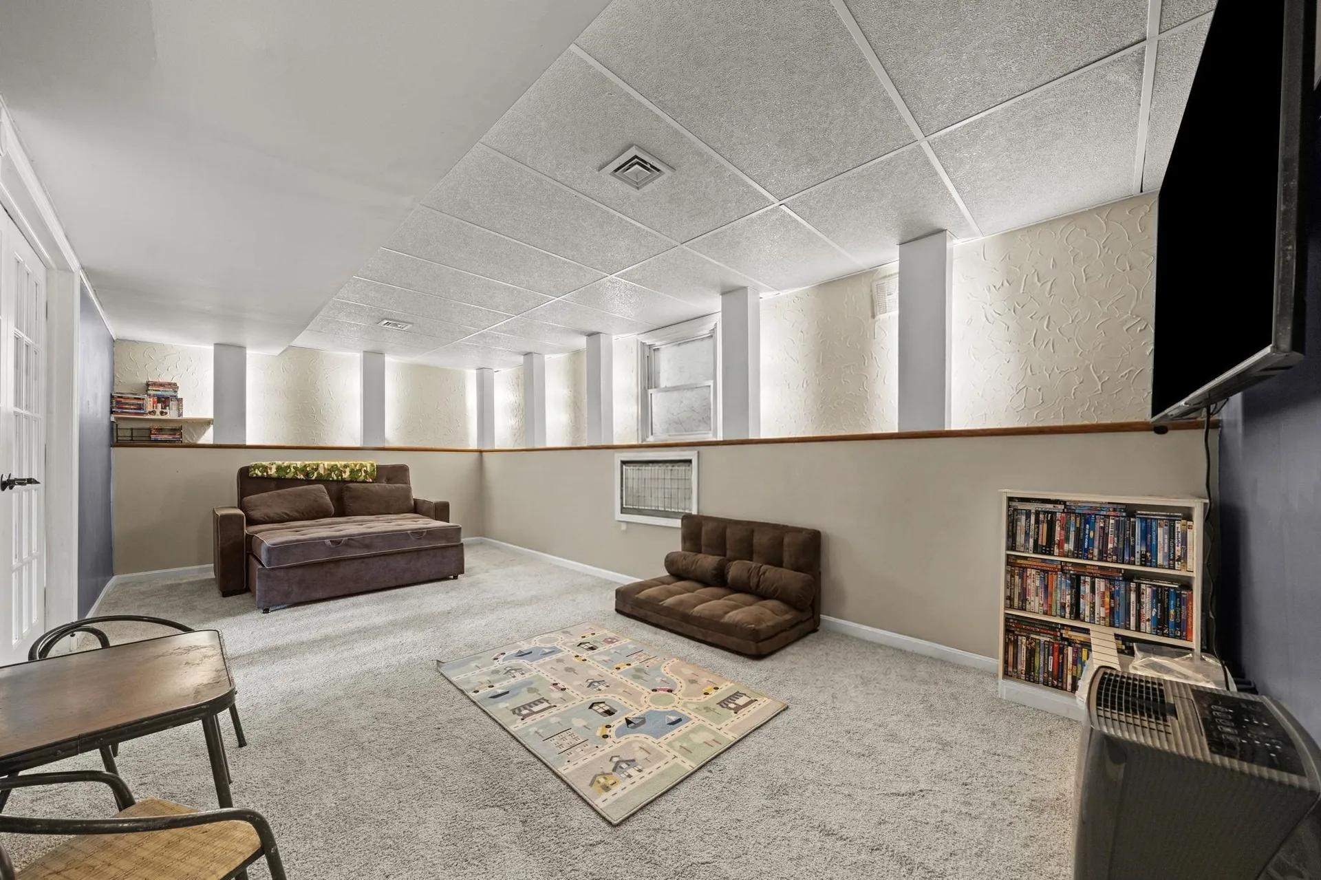 10 Wentworth Street Nashua NH 03060