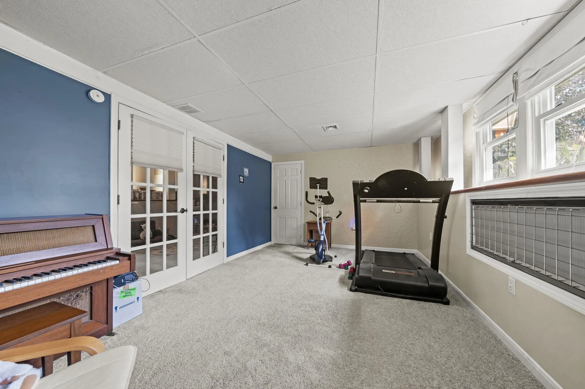 10 Wentworth Street Nashua NH 03060