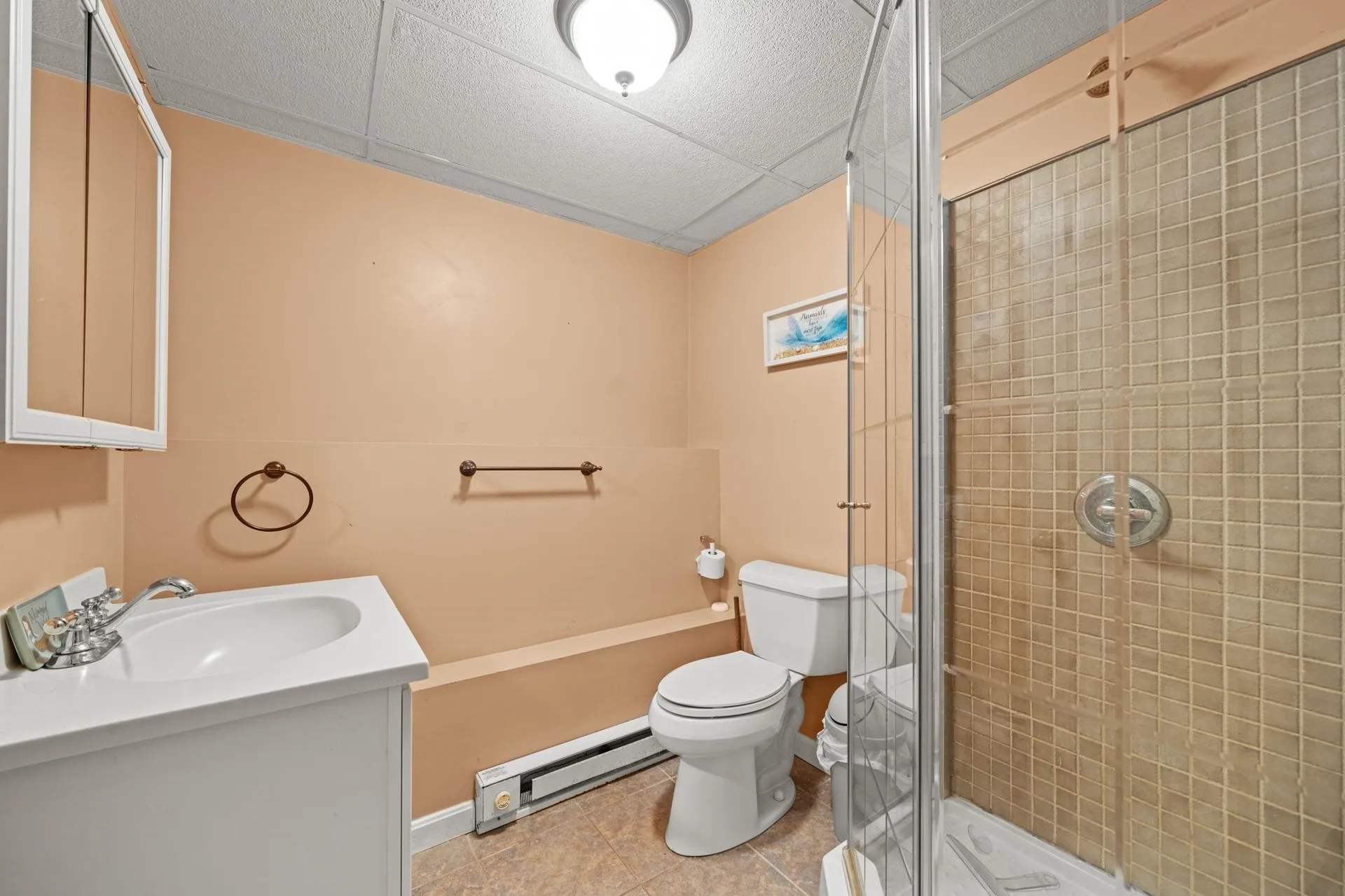 10 Wentworth Street Nashua NH 03060